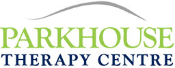 parkhousetherapycentre.co.uk